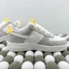 RÉPLICA AIR FORCE 1 'PURE PLATINUM' - Imagen 5