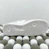 RÉPLICA AIR FORCE 1 'PURE PLATINUM' - Imagen 4
