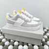RÉPLICA AIR FORCE 1 'PURE PLATINUM' - Imagen 10