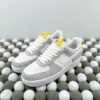 RÉPLICA AIR FORCE 1 'PURE PLATINUM' - Imagen 9