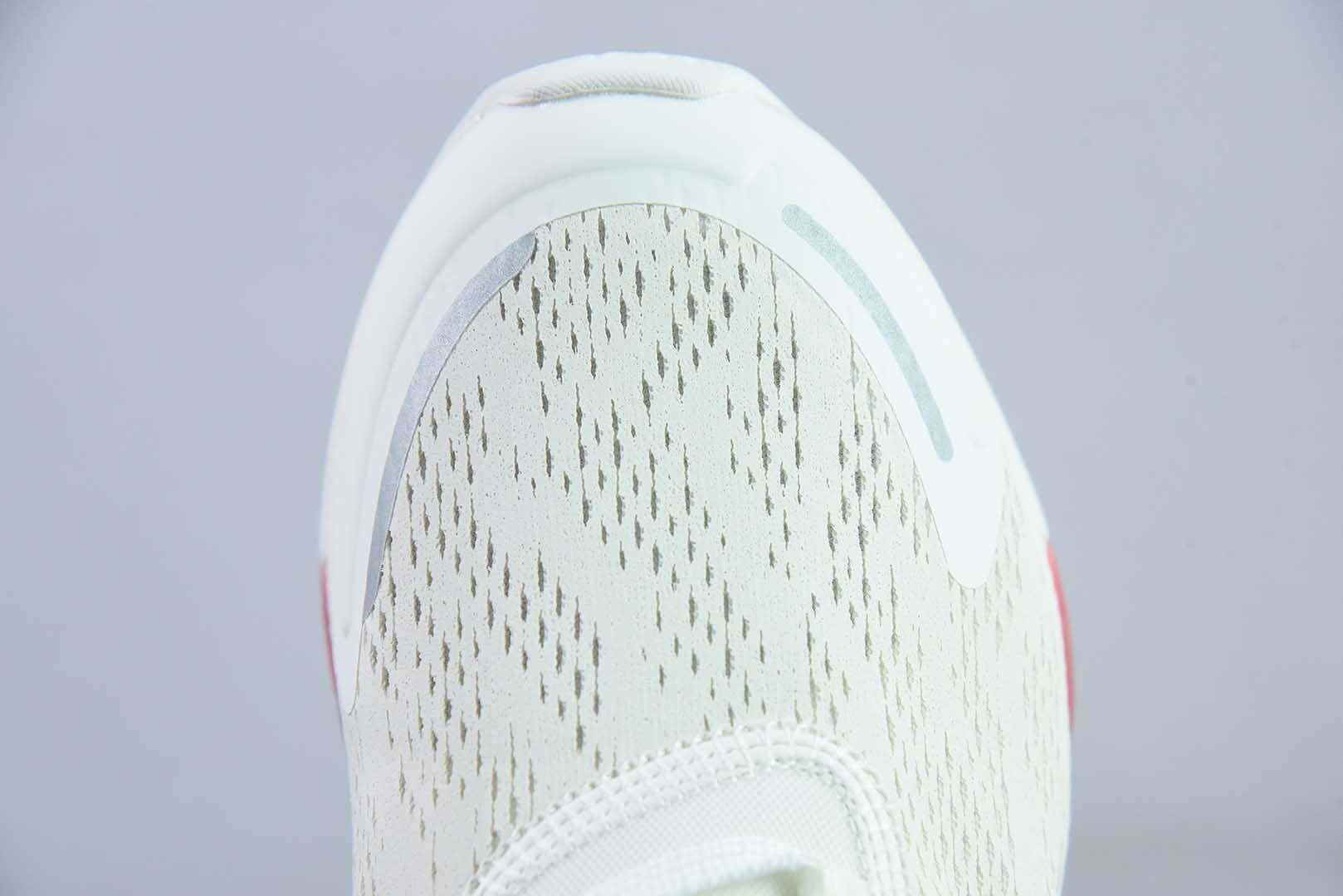AIR MAX 270 PREMIUM 'SAIL SEA CORAL' - Imagen 4