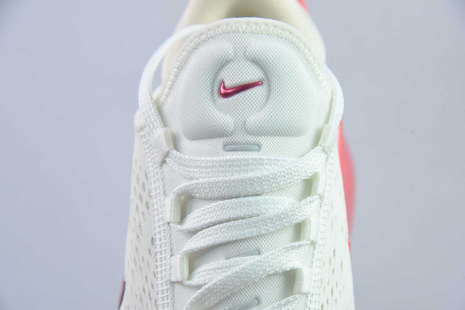 AIR MAX 270 PREMIUM 'SAIL SEA CORAL' - Imagen 3