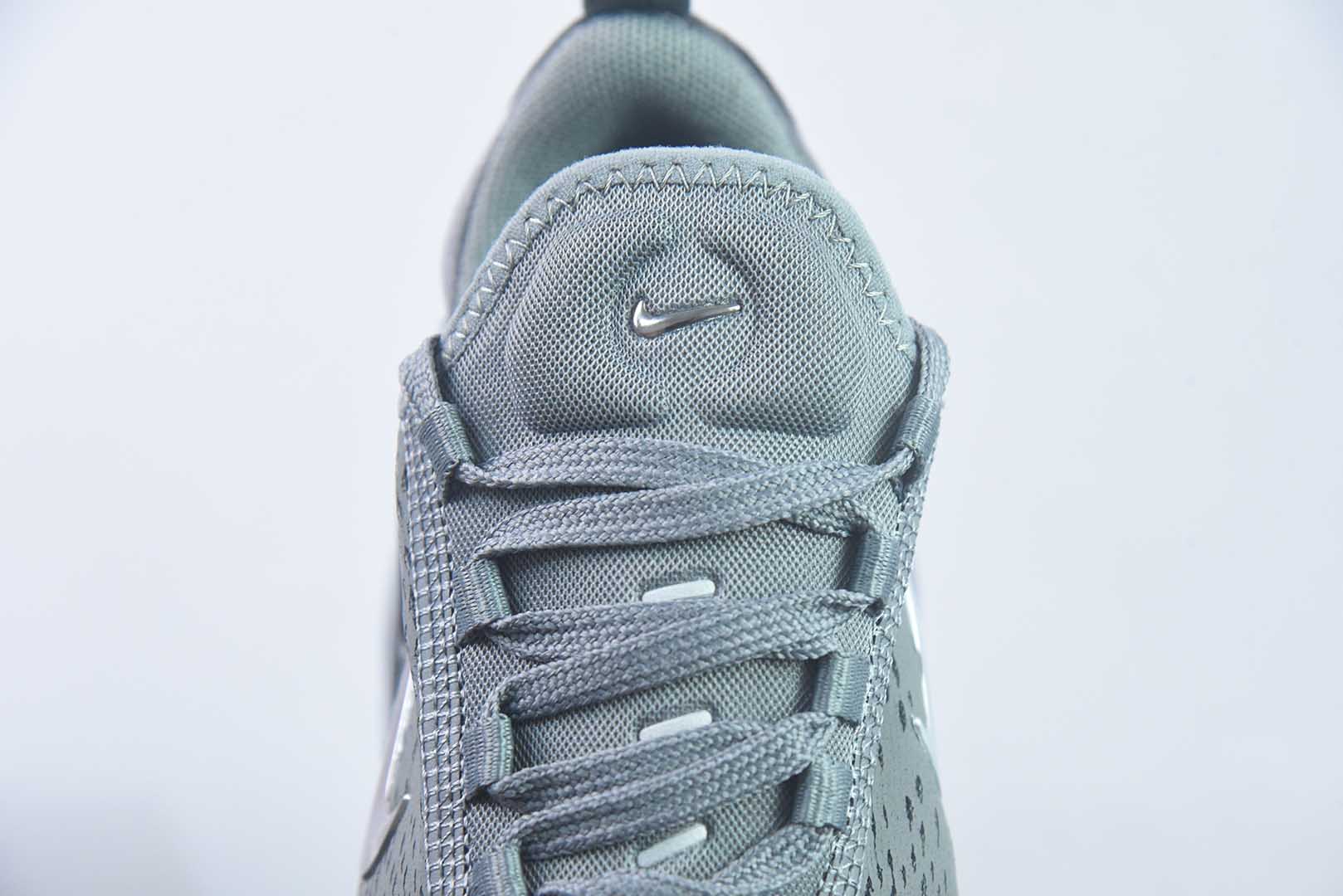 AIR MAX 270 PREMIUM 'SMOKE GREY' - Imagen 3