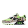 RÉPLICA NIKE AIR MAX 90 DUCK 'CAMO VOLT' - Imagen 6