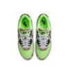 RÉPLICA NIKE AIR MAX 90 DUCK 'CAMO VOLT' - Imagen 5