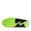 RÉPLICA NIKE AIR MAX 90 DUCK 'CAMO VOLT' - Imagen 3