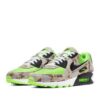 RÉPLICA NIKE AIR MAX 90 DUCK 'CAMO VOLT' - Imagen 2