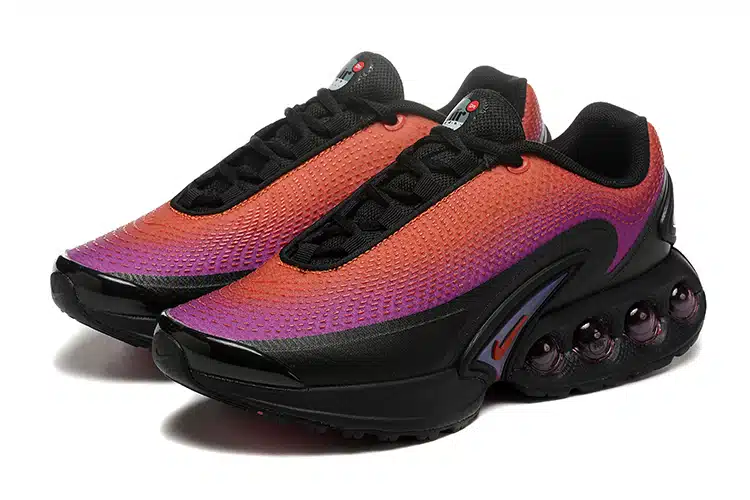 RÉPLICA AIR MAX DN 'ALL DAY' - Imagen 5