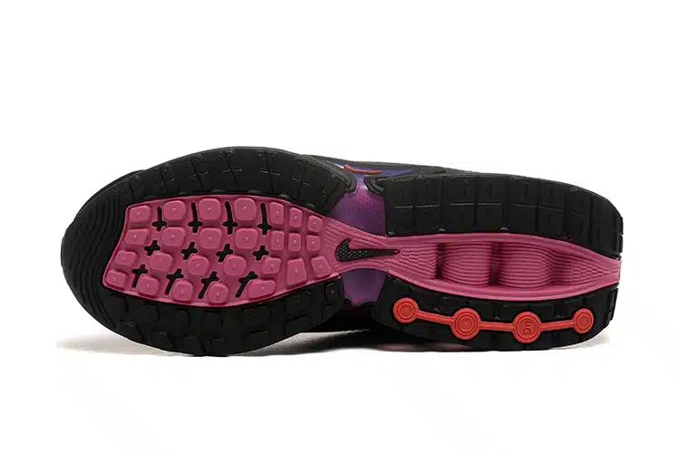 RÉPLICA AIR MAX DN 'ALL DAY' - Imagen 4