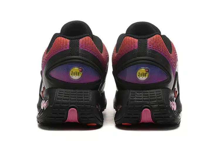 RÉPLICA AIR MAX DN 'ALL DAY' - Imagen 3