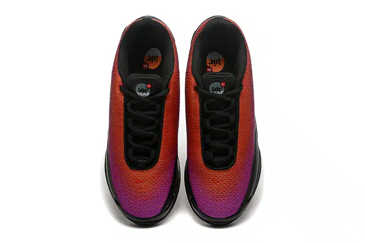 RÉPLICA AIR MAX DN 'ALL DAY' - Imagen 2