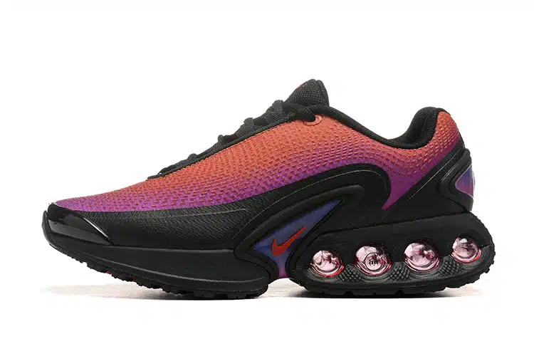 RÉPLICA AIR MAX DN 'ALL DAY' - Imagen 6