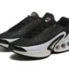 RÉPLICA AIR MAX DN BLACK WHITE 'COOL GREY' - Imagen 5