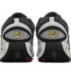 RÉPLICA AIR MAX DN BLACK WHITE 'COOL GREY' - Imagen 3