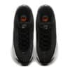 RÉPLICA AIR MAX DN BLACK WHITE 'COOL GREY' - Imagen 2