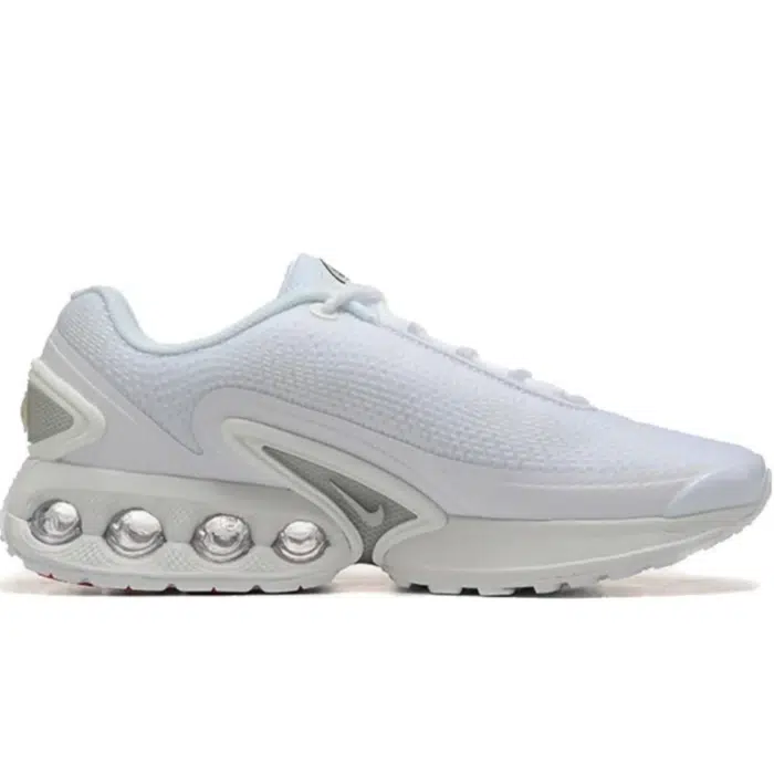 RÉPLICA AIR MAX DN 'HALF BLUE'