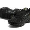 RÉPLICA AIR MAX PLUS BLACK 'SMOKE GREY' - Imagen 4