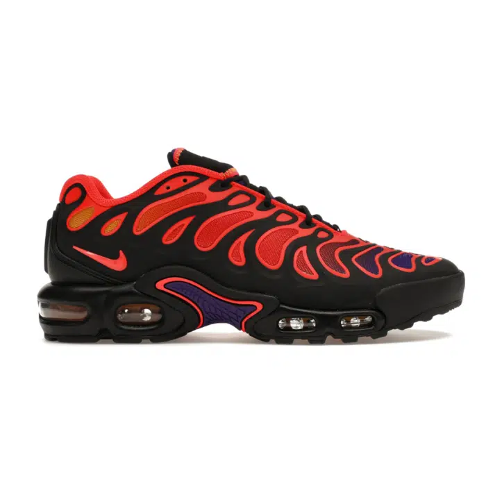RÉPLICA AIR MAX PLUS DRIFT 'ALL DAY'
