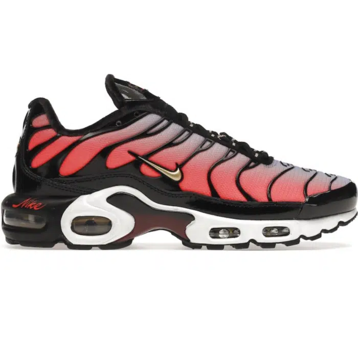 RÉPLICA AIR MAX PLUS 'SISTERHOOD'