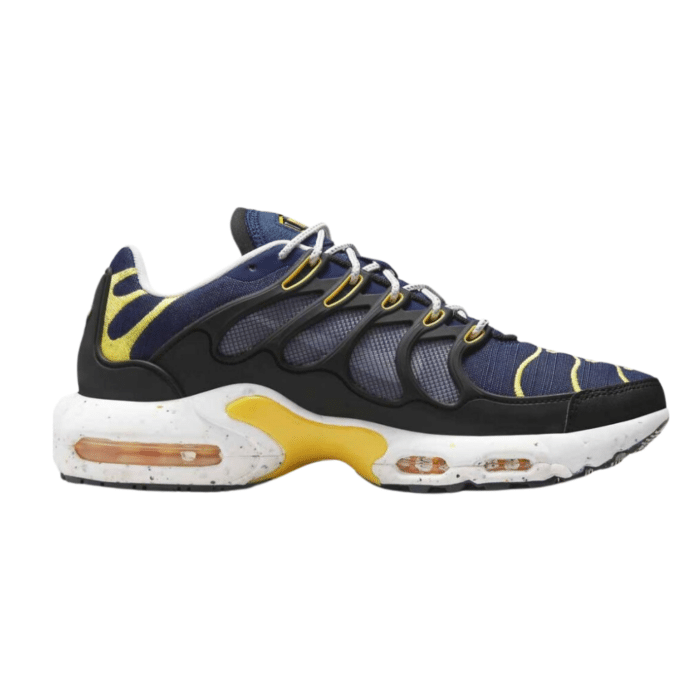 RÉPLICA AIR MAX TERRASCAPE PLUS 'MICHIGAN'