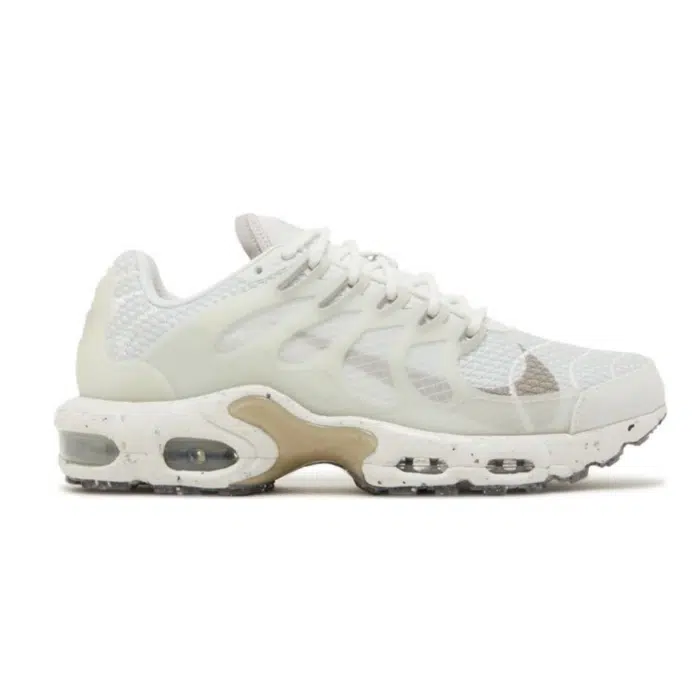 RÉPLICA AIR MAX TERRASCAPE PLUS 'WHITE PHOTON DUST'