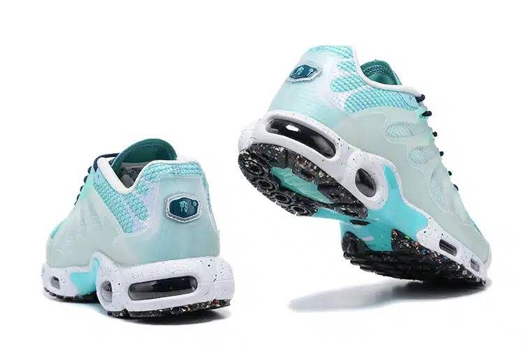 RÉPLICA AIR MAX TERRASCAPE PLUS ‘TROPICAL TWIST’ - Imagen 5