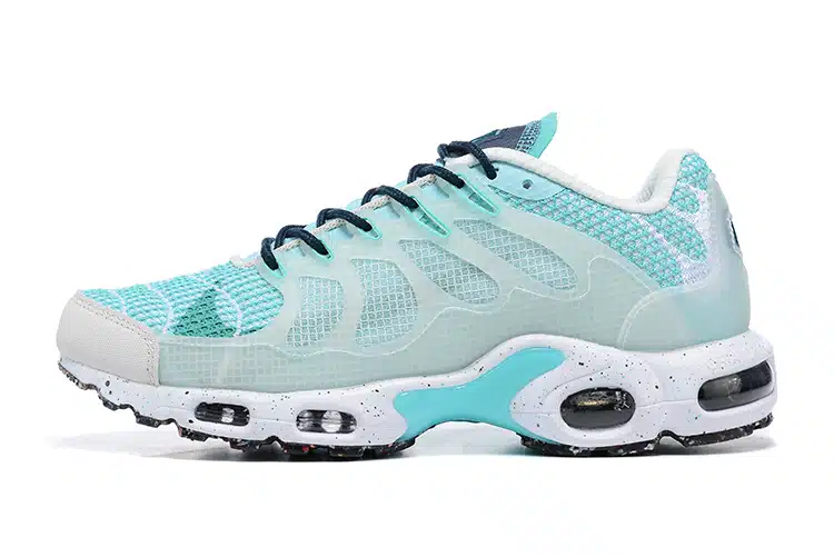 RÉPLICA AIR MAX TERRASCAPE PLUS ‘TROPICAL TWIST’ - Imagen 6