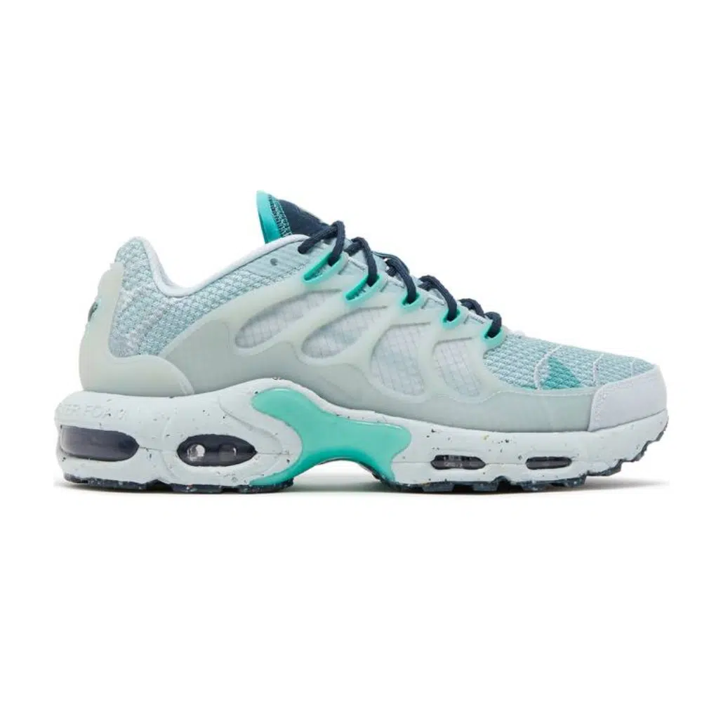 RÉPLICA AIR MAX TERRASCAPE PLUS ‘TROPICAL TWIST’