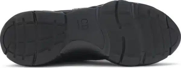RÉPLICA DIOR B22 ‘BLACK PINK’ - Imagen 3