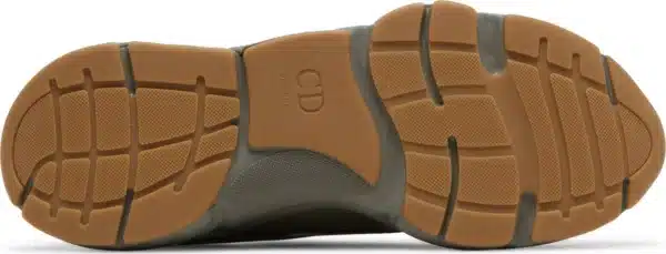RÉPLICA DIOR B22 ‘OLIVE BLUE’ - Imagen 3