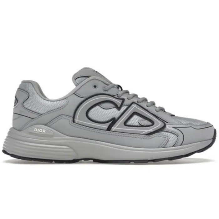 RÉPLICA DIOR B30 'GREY'