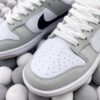 RÉPLICA DUNK LOW SE ‘LOTTERY PACK – GREY FOG’ - Imagen 3