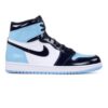 RÉPLICA AIR JORDAN 1 RETRO HIGH OG 'BLUE CHILL'