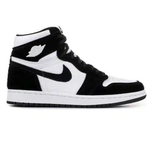 RÉPLICA AIR JORDAN 1 RETRO HIGH OG 'TWIST'