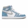 RÉPLICA AIR JORDAN 1 RETRO HIGH OG 'HYPER ROYAL'