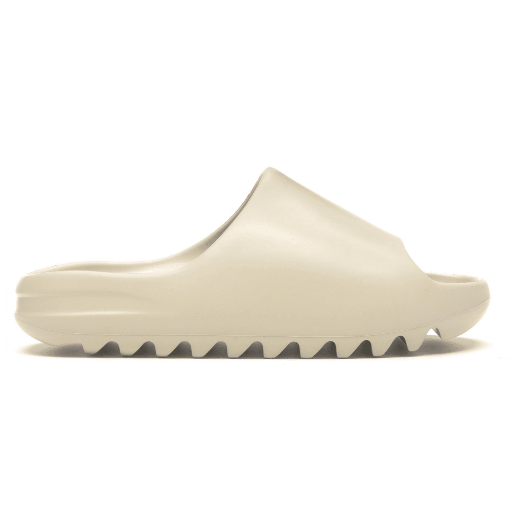 RÉPLICA ADIDAS YEEZY SLIDE BONE