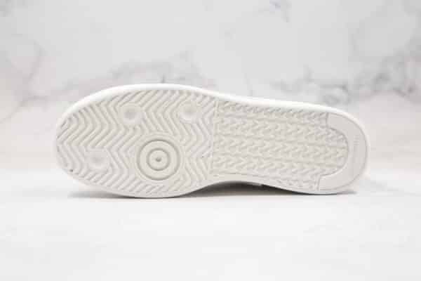 RÉPLICA GOLDEN GOOSE PURESTAR 'GRISES' - Imagen 3