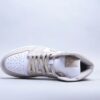 RÉPLICA JORDAN 1 MID LINEN - Imagen 4