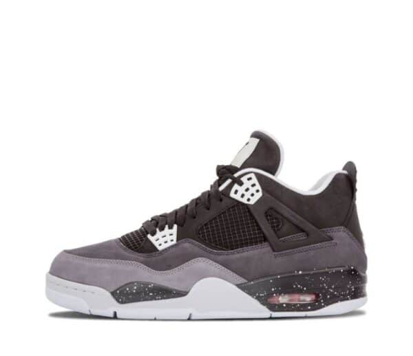 RÉPLICA JORDAN 4 RETRO 'FEAR PACK' - Imagen 5