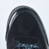 RÉPLICA JORDAN RETRO 3 'BLACK CAT' (2025) - Imagen 7
