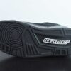 RÉPLICA JORDAN RETRO 3 'BLACK CAT' (2025) - Imagen 2