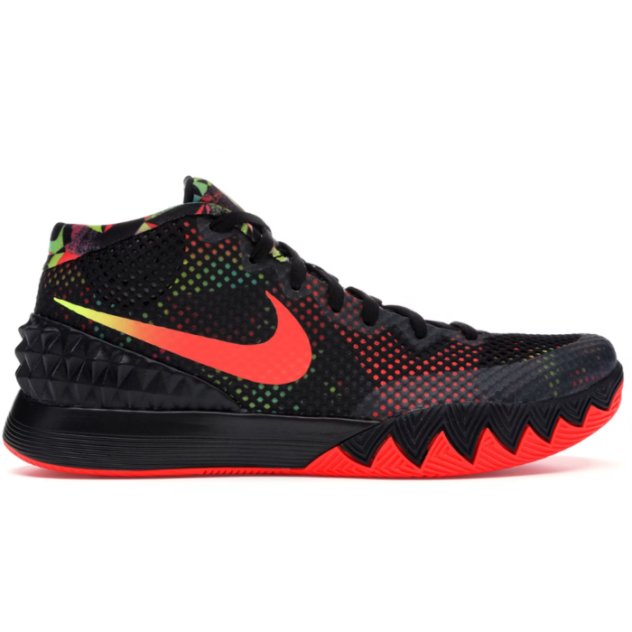 KYRIE 1 'DREAM'