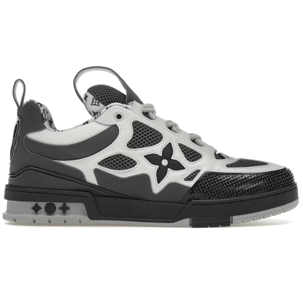 LOUIS VUITTON LV SKATE ‘GRISES’