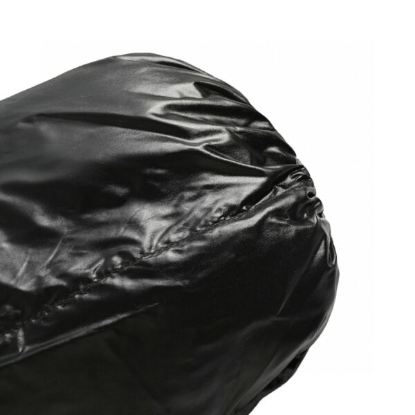 RÉPLICA MONCLER PARANA ‘NEGRA’ - Imagen 2