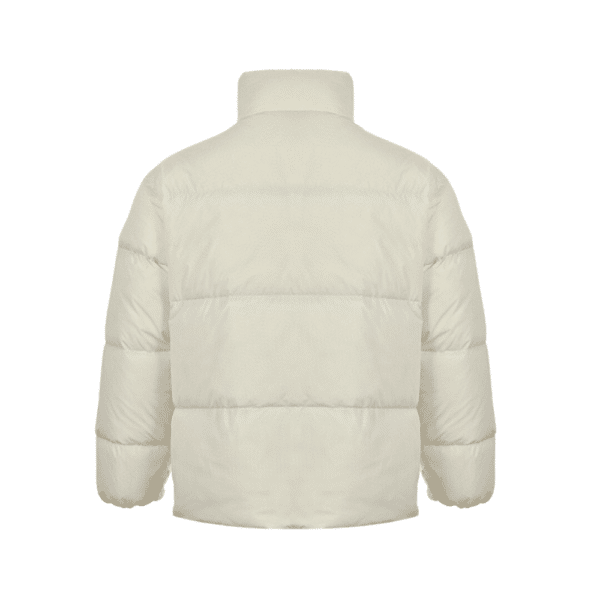 RÉPLICA MONCLER X PALM ANGELS ‘BLANCA’ - Imagen 7