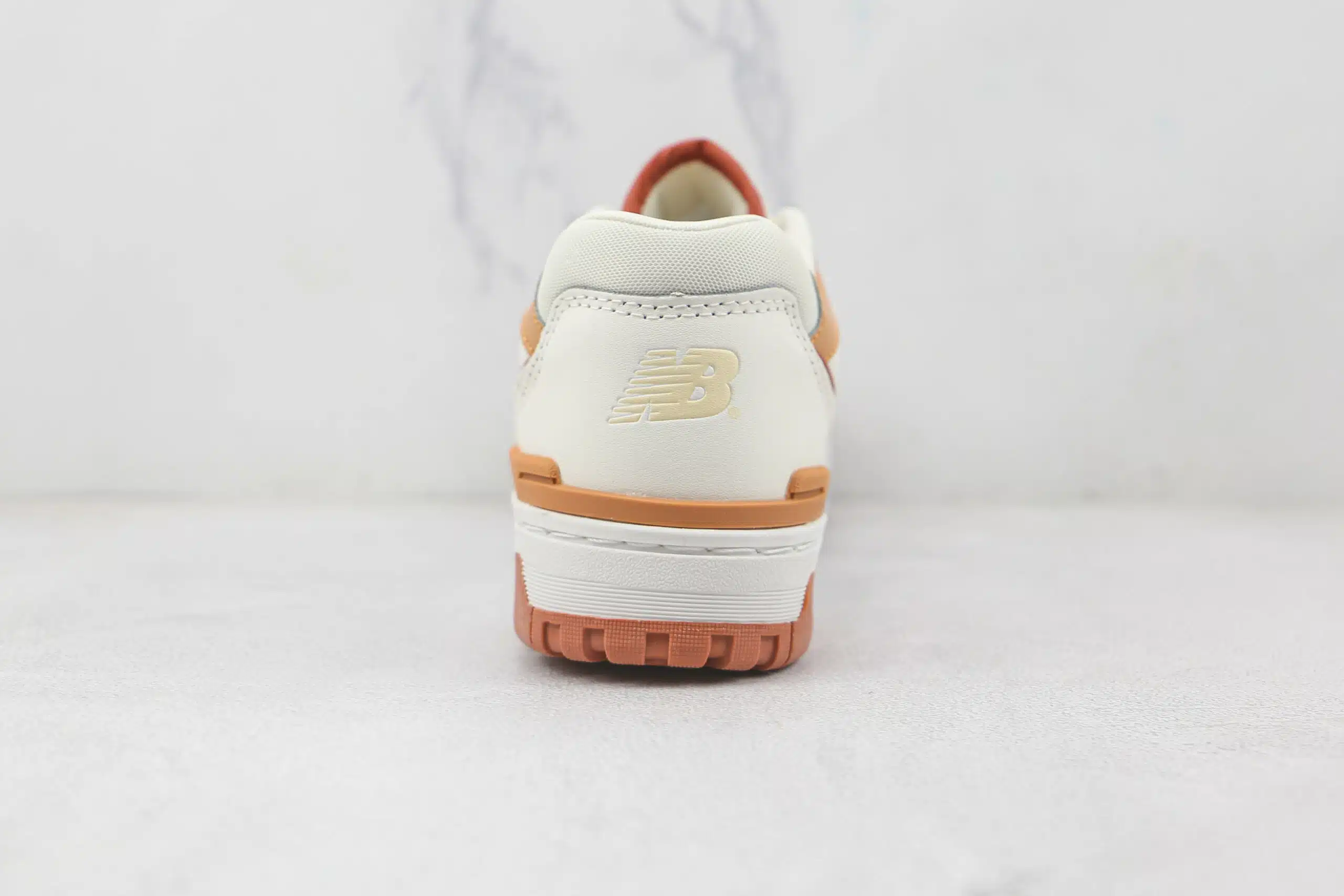 RÉPLICA NEW BALANCE 550 'AU LAIT' - Imagen 6