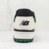 RÉPLICA NEW BALANCE 550 SEA SALT 'PINE GREEN' - Imagen 5