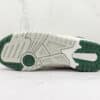 RÉPLICA NEW BALANCE 550 SEA SALT 'PINE GREEN' - Imagen 4