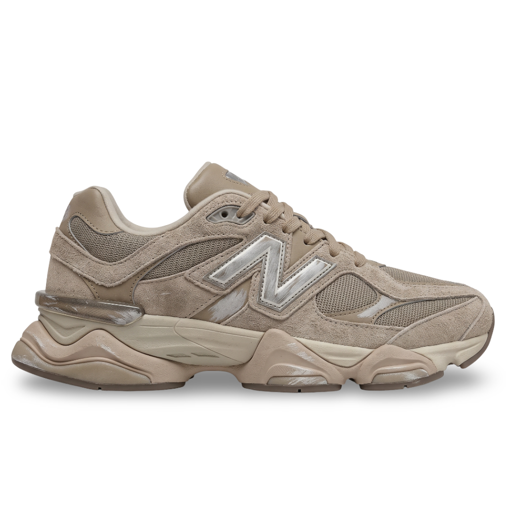 NEW BALANCE 9060 'ARENA'
