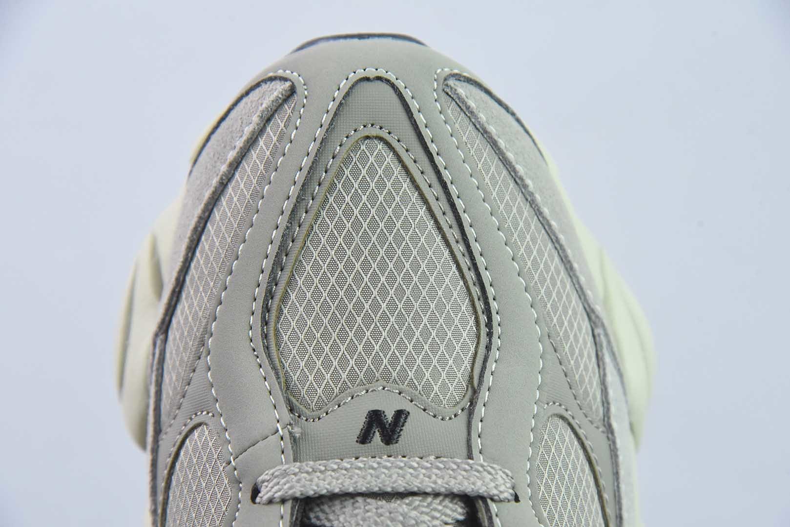NEW BALANCE 9060 'ARID STONE' - Imagen 8